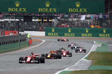 rolex british gp|rolex british grand prix results.